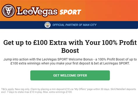 ladbrokes political betting odds|Live betting .